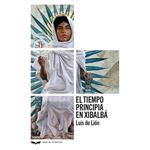 El Tiempo Principia En Xibalba