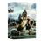 Versailles Serie Completa - DVD_0