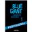 Blue Giant 1 (Seinen)