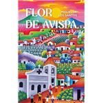 Flor De Avispa