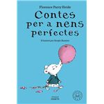 Contes per a nens perfectes