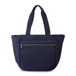 Bolso Totto Campus L Salute