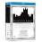 Pack Downton Abbey Serie Completa - Blu-Ray_0