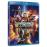 Guardianes de la galaxia Vol. 2 - Blu-Ray_0