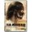 Fear The Walking Dead Temporada 3 - DVD_0
