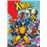 X-Men `92 2 Lilapalooza