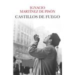 Castillos De Fuego