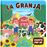 La granja