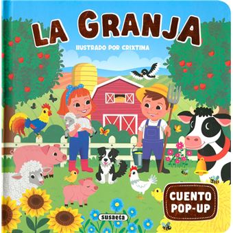 La granja