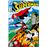 Biblioteca Superman 15