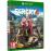 Far Cry 4 Greatest Hits XBox One_0