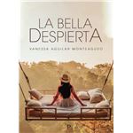 La bella despierta