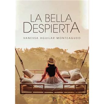 La bella despierta