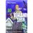 Vinland saga 10