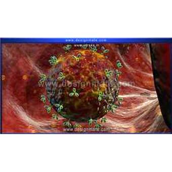 MICROBIOLOGICAL ASSESSMENT OF ICE CREAMS SOLD IN EATERIES AROUND AUCHI - 1