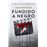 Fundido A Negro