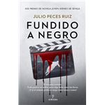 Fundido A Negro