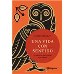 Una Vida Con Sentido