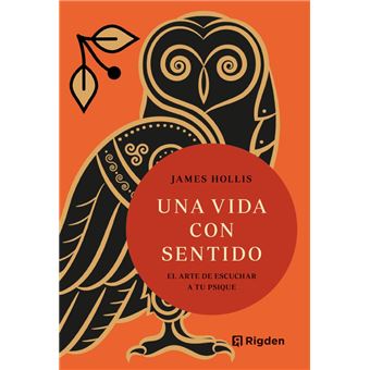 Una Vida Con Sentido