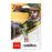 Figura Amiibo Link Twilight Princess The Legend of Zelda_0
