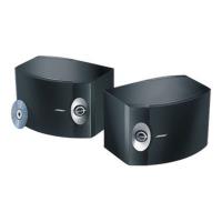 Altavoces de Estantería Bose 301V Negros Pareja