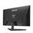 Monitor Gaming Asus TUF Gaming VG249Q3A 23,8" Full HD LCD 180 Hz