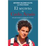 El secreto de Carlo Acutis