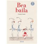 Bea baila