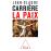 Paix, la-o. jacob