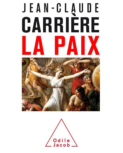 La Paix