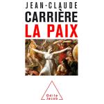 Paix, la-o. jacob