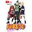 Naruto nº 32/72