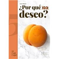 ¿POR QUÉ DESEO?