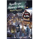 Aquello Que Dejamos Atras