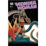 Wonder woman 2-coleccionable semana