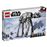 LEGO Star Wars TM 75288 AT-AT_0
