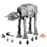 LEGO Star Wars TM 75288 AT-AT_1
