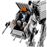 LEGO Star Wars TM 75288 AT-AT_2