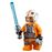 LEGO Star Wars TM 75288 AT-AT_3