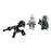 LEGO Star Wars TM 75288 AT-AT_4