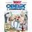 Obelix i companyia