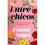 Entre chicos