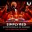 Symphonica in rosso +dvd