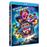Paw Patrol. La Patrulla Canina: La superpelícula - Blu-ray