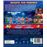 Paw Patrol. La Patrulla Canina: La superpelícula - Blu-ray