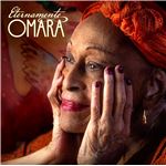 Eternamente Omara - Vinilo