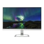 Monitor HP 24ES 23,8" LED FULL HD