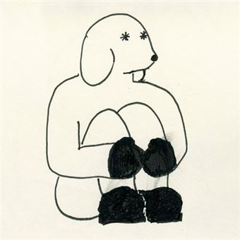 Mal - Vinilo