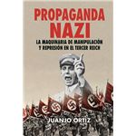 Propaganda Nazi