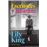 Escritores y amantes